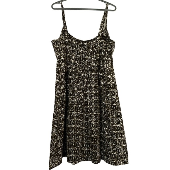 New York & Company Dress Ladies Size 18 - Picture 2 of 8